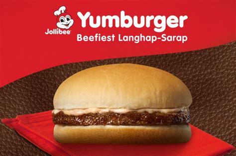 pinayflix ang yumburger ni lodi|Naalala Ko Tuloy Yung Yumburger na Langhap Sarap.